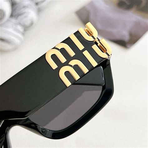 miu miu sunglasses smu09w|miu miu sunglasses price.